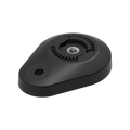 Quad Lock 360 Base - Concealed Small