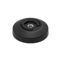 Quad Lock 360 Base - Concealed Small