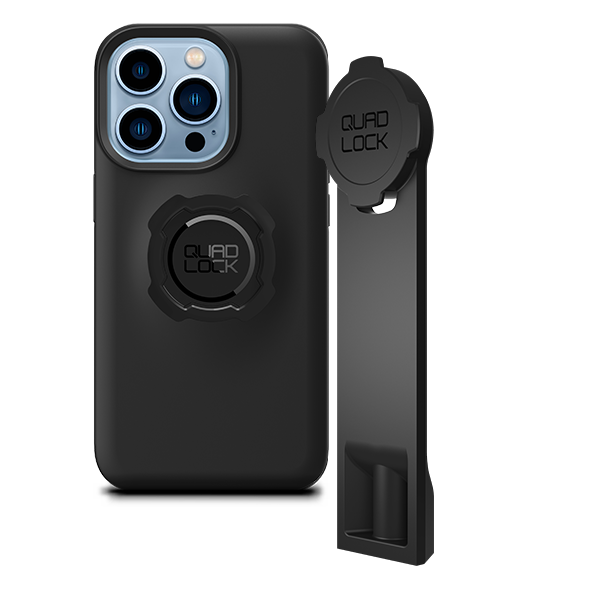 Tripod Adaptor Kits - iPhone