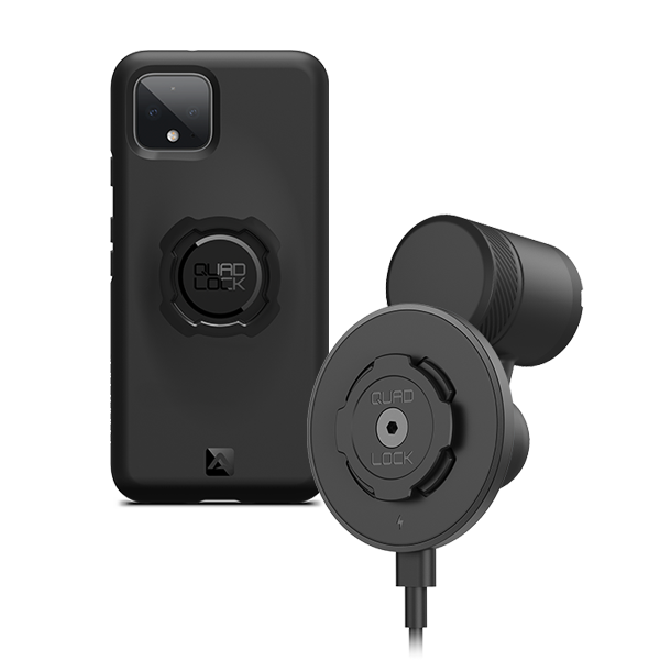 Truck Kits - Pixel