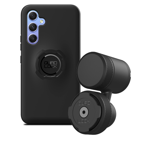 Truck Kits - Galaxy