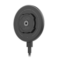 Quad Lock 360 Head - MAG Wireless Charging Head