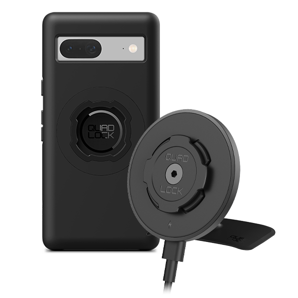 Car Kits - Pixel