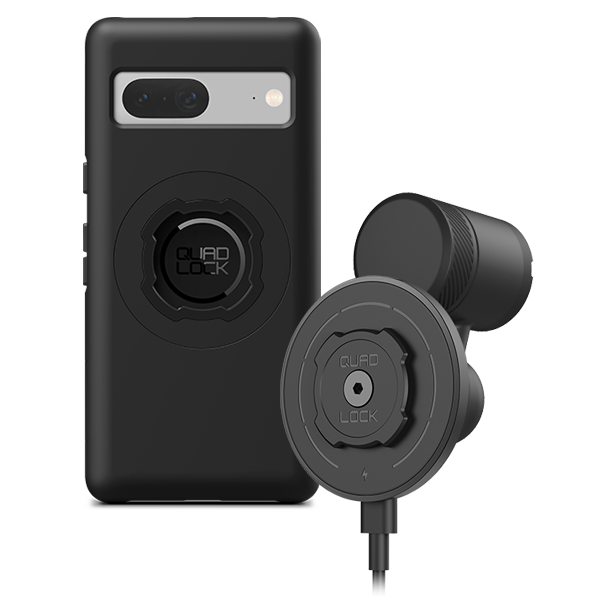 Truck Kits - Pixel