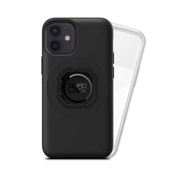 Cases - iPhone