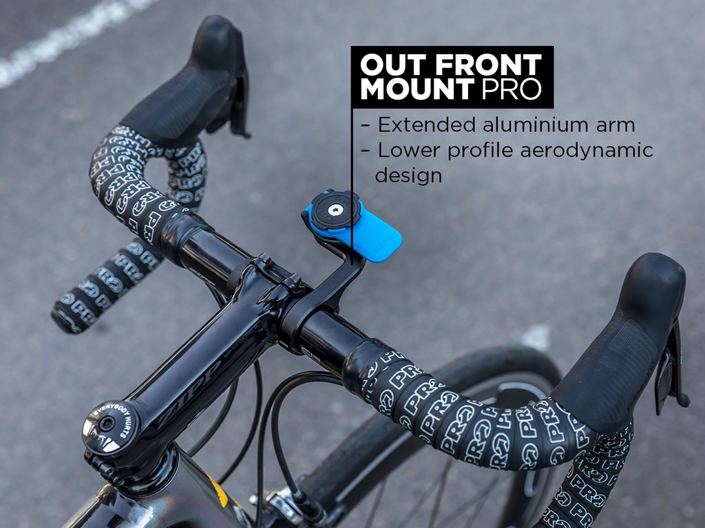Bike Kits - iPhone