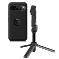 Tripod/Selfie Stick Kits - Pixel