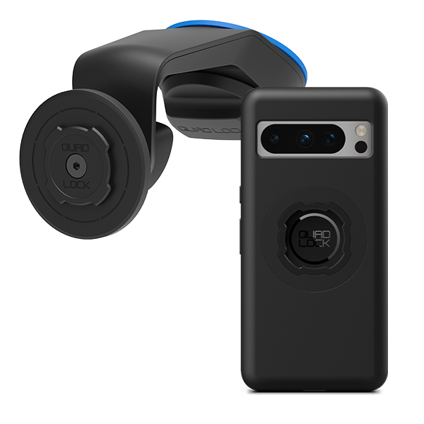 4x4 Car Kits - Pixel