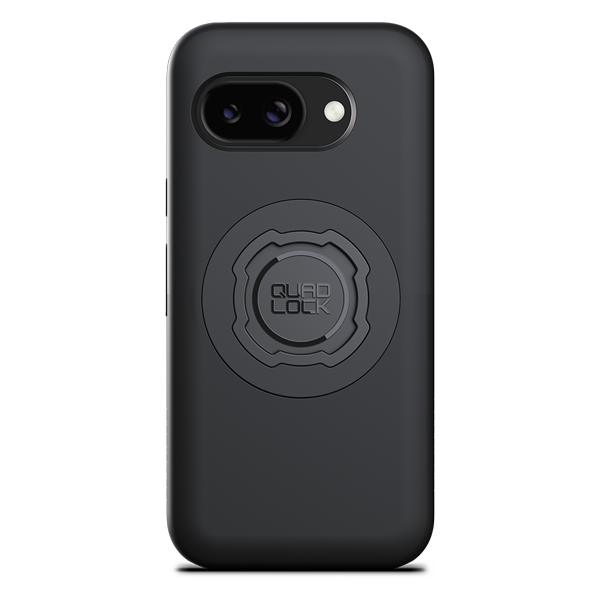 Cases - Pixel