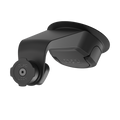 Truck - Suction Mounts