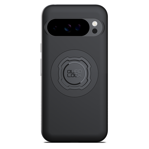 Cases - Pixel