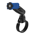 Quad Lock 360 - Roll Cage Mount