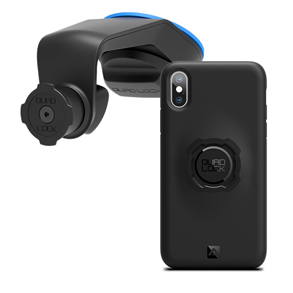 Car Kits - iPhone