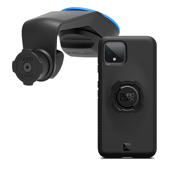 Car Kits - Pixel