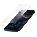 Stroller Kits - iPhone