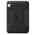 Cases - iPad