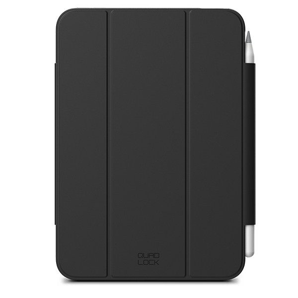 Folio - iPad