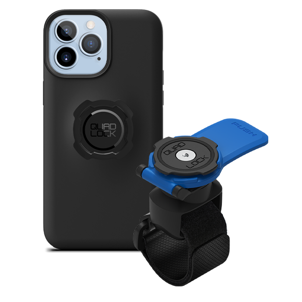 Golf Kits - iPhone