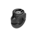 Quad Lock 360 Base - Bar Clamps
